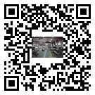 安陽(yáng)縣螺桿冷水機(jī),安陽(yáng)縣冷水機(jī)組多少錢(qián)一臺(tái),工業(yè)冷水機(jī)供應(yīng)商