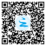 http://m.hzlfgc.com.cn/tag/%E4%BD%8E%E6%B8%A9%E5%86%B7%E6%B0%B4%E6%9C%BA?page=19