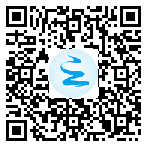 http://m.hzlfgc.com.cn/tag/%E5%86%B7%E6%B0%B4%E6%9C%BA?page=434