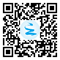http://m.hzlfgc.com.cn/zhileng_7