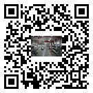 沈陽(yáng)市風(fēng)冷式冷水機(jī)_風(fēng)冷制冷設(shè)備_工業(yè)冷水機(jī)廠家