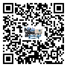 云南省制冷設備溫度細節(jié)方面分析