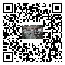 石排鎮(zhèn)工業(yè)冷水機(jī)多少錢一臺(tái)-石排鎮(zhèn)工業(yè)冷水機(jī)價(jià)格多少-石排鎮(zhèn)工業(yè)冷水機(jī)廠家批發(fā)