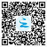 http://m.hzlfgc.com.cn/tag/%E5%88%B6%E5%86%B7%E8%AE%BE%E5%A4%87?page=10