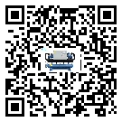 黑龍江省大型熱回收式節(jié)能冷水機(jī)的工作基本原理