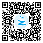 http://m.hzlfgc.com.cn/tag/%E5%86%B7%E6%B0%B4%E6%9C%BA?page=436