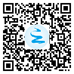 http://m.hzlfgc.com.cn/tag/%E5%86%B7%E6%B0%B4%E6%9C%BA?page=462