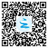http://m.hzlfgc.com.cn/tag/%E8%9E%BA%E6%9D%86%E5%BC%8F%E5%86%B7%E6%B0%B4%E6%9C%BA?page=18