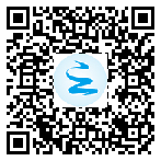 http://m.hzlfgc.com.cn/tag/%E5%86%B7%E6%B0%B4%E6%9C%BA?page=399