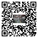 荔灣區(qū)螺桿冷水機(jī),荔灣區(qū)冷水機(jī)組多少錢一臺,工業(yè)冷水機(jī)生產(chǎn)廠家