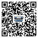如何提高陜西省全封閉式冷水機(jī)設(shè)備的運(yùn)行效率？