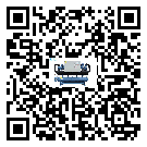 什么是江門(mén)市低溫冷凍機(jī),低溫冷凍機(jī)介紹