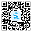 http://m.hzlfgc.com.cn/zhileng_298