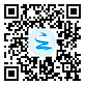 http://m.hzlfgc.com.cn/lengshuiji-1_55