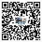 河北省中大型制冷設備的工作基本原理