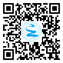 http://m.hzlfgc.com.cn/lengshuiji-1_30