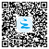 http://m.hzlfgc.com.cn/tag/%E6%B0%B4%E5%86%B7%E5%BC%8F%E5%86%B7%E6%B0%B4%E6%9C%BA?page=50