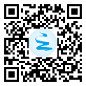http://m.hzlfgc.com.cn/zhileng_284