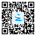 http://m.hzlfgc.com.cn/chengshi_9