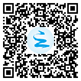 http://m.hzlfgc.com.cn/tag/%E5%B7%A5%E4%B8%9A%E5%86%B7%E6%B0%B4%E6%9C%BA?page=91