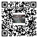 龍泉市螺桿冷水機(jī),龍泉市冷水機(jī)組報(bào)價(jià)多少,工業(yè)冷水機(jī)生產(chǎn)廠家