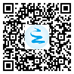 http://m.hzlfgc.com.cn/tag/%E8%9E%BA%E6%9D%86%E5%BC%8F?page=60