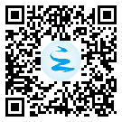 http://m.hzlfgc.com.cn/tag/%E9%A3%8E%E5%86%B7?page=65