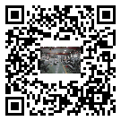 羅湖區(qū)風(fēng)冷式冷水機_風(fēng)冷制冷設(shè)備_工業(yè)冷水機廠家