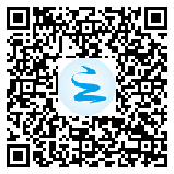 http://m.hzlfgc.com.cn/tag/%E6%B0%B4%E5%86%B7%E5%BC%8F%E5%86%B7%E6%B0%B4%E6%9C%BA?page=27