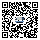 河北省水冷式螺桿式的調(diào)試開機(jī)與維護(hù)保養(yǎng)