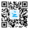 http://m.hzlfgc.com.cn/huanjing