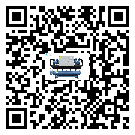 鼓樓區(qū)冷水機(jī)形似詞的放氣技巧有哪些