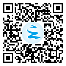 http://m.hzlfgc.com.cn/tag/%E9%A3%8E%E5%86%B7?page=67
