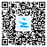 http://m.hzlfgc.com.cn/tag/%E5%88%B6%E5%86%B7%E8%AE%BE%E5%A4%87?page=4