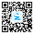 http://m.hzlfgc.com.cn/list_27