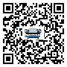 客戶發(fā)過(guò)來(lái)的替換詞常見(jiàn)的問(wèn)題引起的因素是哪些