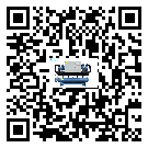 江西省工業(yè)常溫冷卻控溫設(shè)備運行時的四大程序(2)