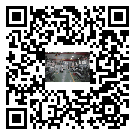 山東省工業(yè)冷水機(jī)多少錢(qián)一臺(tái)-山東省工業(yè)冷水機(jī)價(jià)格多少-山東省工業(yè)冷水機(jī)廠家批發(fā)
