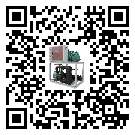 怎么處理臨桂區(qū)制冷設(shè)備的冷水不循環(huán)問(wèn)題