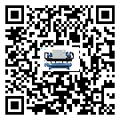 山西省工業(yè)加熱式冷水機(jī)運(yùn)行時(shí)的四大程序(2)