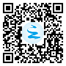 http://m.hzlfgc.com.cn/tag/%E6%B0%B4%E5%86%B7?page=16
