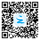 http://m.hzlfgc.com.cn/tag/%E9%A3%8E%E5%86%B7?page=58
