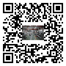 揭陽螺桿冷水機,揭陽冷水機組報價,工業(yè)冷水機生產(chǎn)廠商