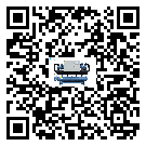 客戶發(fā)過來的替換詞在湖南省應用中出現(xiàn)散熱不良要怎么處理