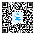 http://m.hzlfgc.com.cn/lengshuiji-1_11