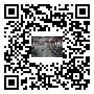雙灤區(qū)風(fēng)冷式冷水機(jī)_風(fēng)冷制冷設(shè)備_工業(yè)冷水機(jī)廠家