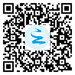 http://m.hzlfgc.com.cn/tag/%E5%86%B7%E6%B0%B4%E6%9C%BA?page=49