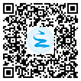 http://m.hzlfgc.com.cn/tag/%E8%9E%BA%E6%9D%86%E5%BC%8F%E5%86%B7%E6%B0%B4%E6%9C%BA?page=10
