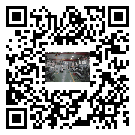 龍巖市螺桿冷水機,龍巖市冷水機組多少錢一臺,工業(yè)冷水機供應(yīng)廠家