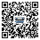 浙江省在熱回收式節(jié)能冷水機(jī)安裝時(shí)注意問題